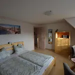 Haus Harzblick