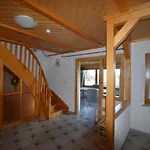 Haus Harzblick