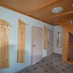 Villa Haus Harzblick *
