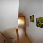 Haus Harzblick Villa *