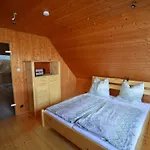 Villa Haus Harzblick *