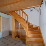 Haus Harzblick Villa *