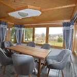Haus Harzblick