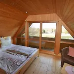 Villa Haus Harzblick *