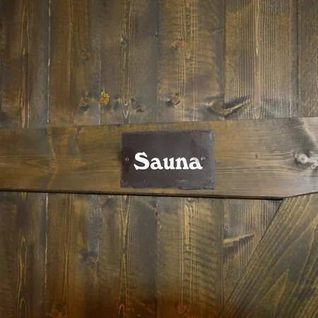 Haus Harzblick ヴィラ アルローデ